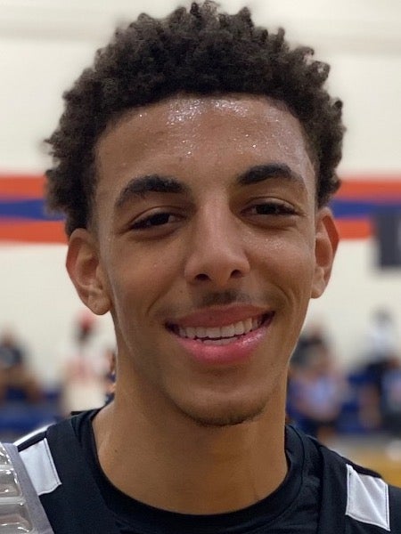 1721f60d-fd8b-4b91-9305-9aa18fac2c7a