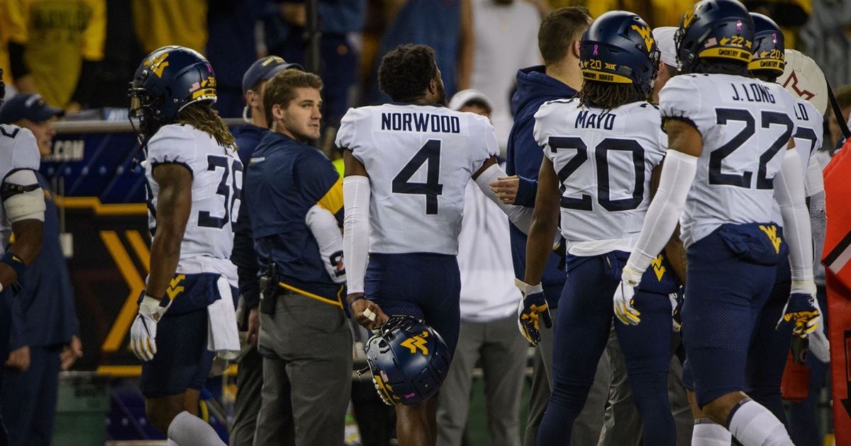 Top Stories Of The Week And A Content Recap