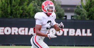 VIP Nuggets: Saturday scrimmage notes VIP Nuggets: Saturday scrimmage notes