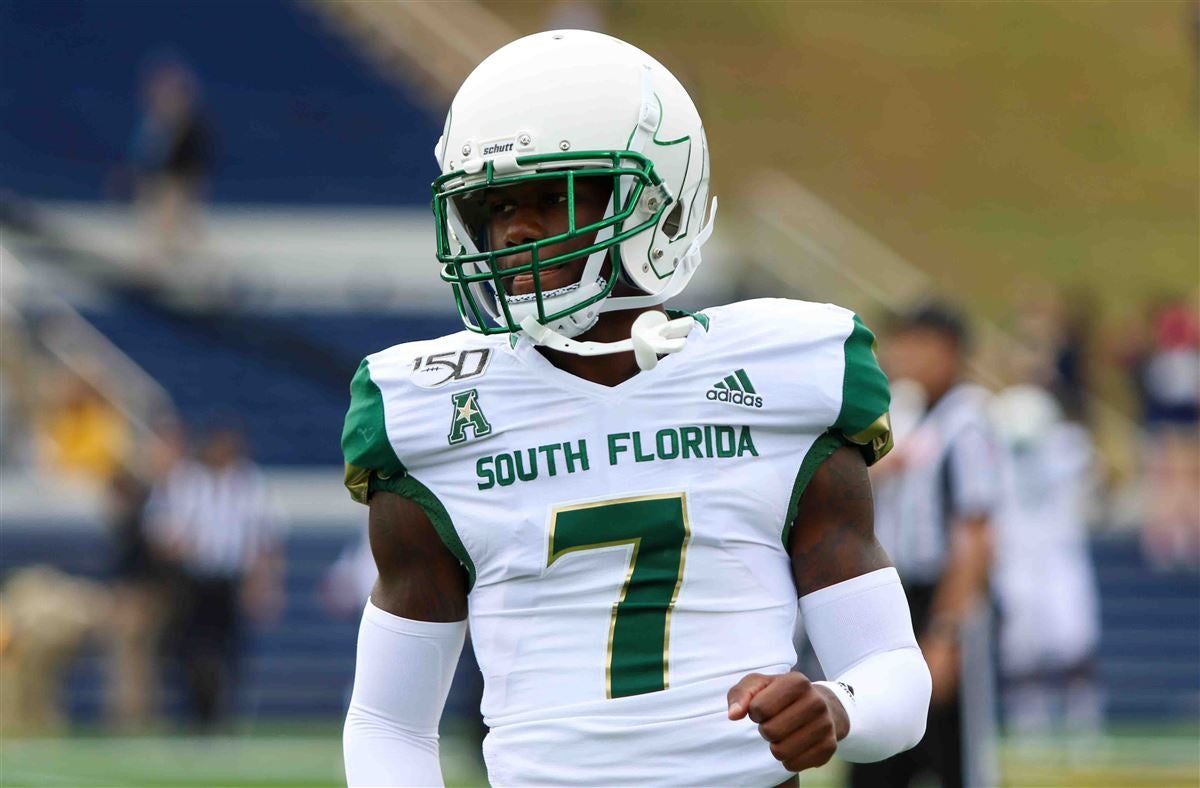 247 sports usf
