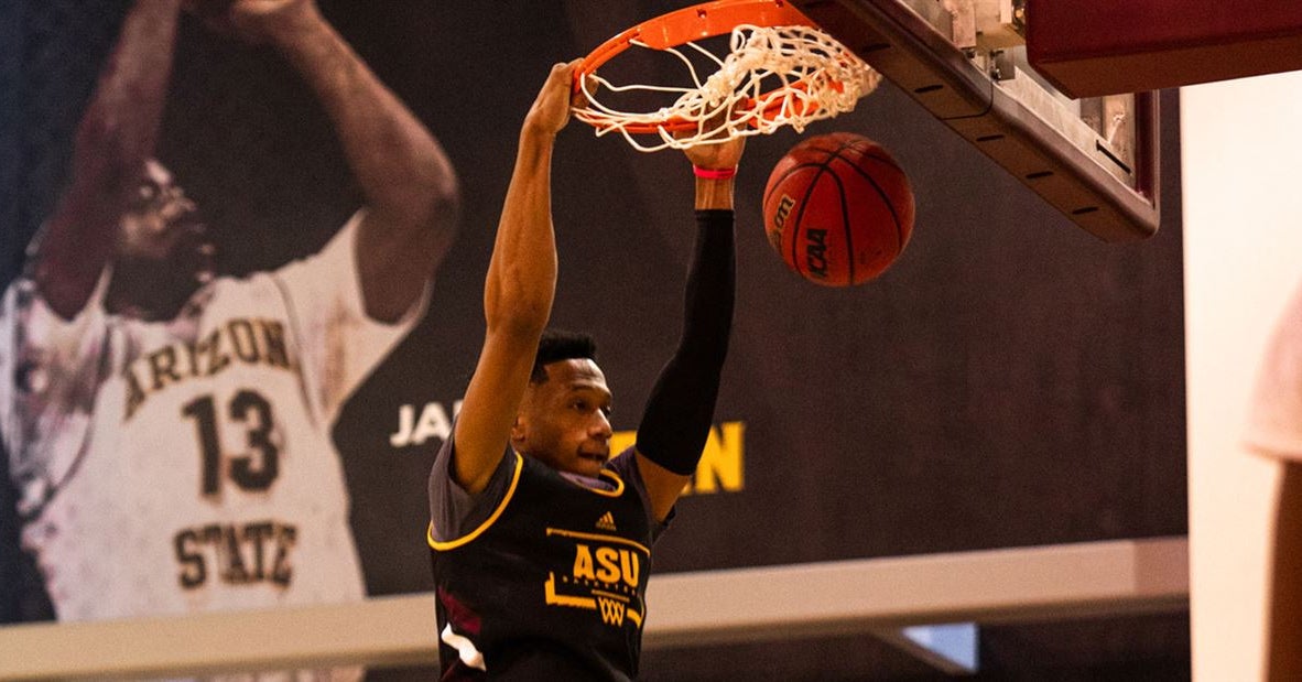 Reports: Bagley 'day-to-day' with mild calf strain, Verge back