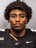 247sports.com
