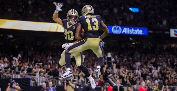 Saints' Lombardi Super Bowl Trophy and player visits Barksdale > Barksdale  Air Force Base > News