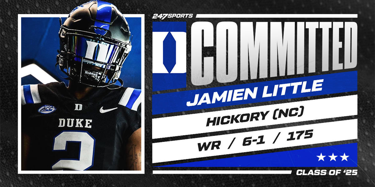 Ncaa Football Recruiting Rankings 247 College College Football