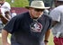 Brad Lawing