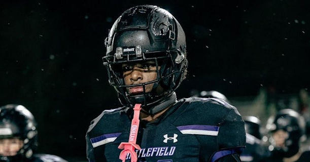 https://s3media.247sports.com/Uploads/Assets/436/8/13008436.jpg?width=1200&height=628&crop=1.91:1&fit=cover