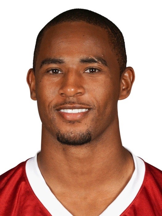 One on One with Justin Bethel