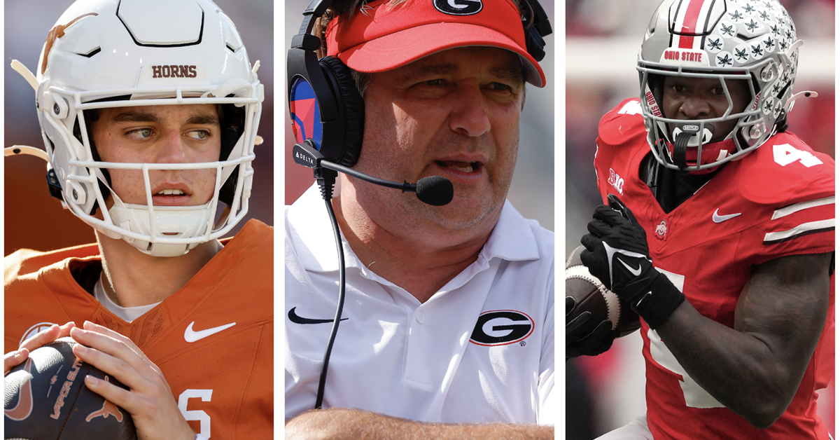 247sports.com