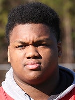 247sports.com