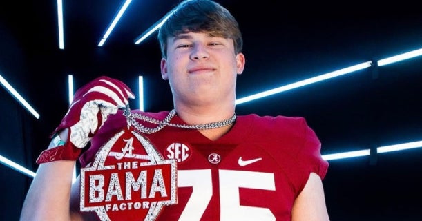 247sports.com