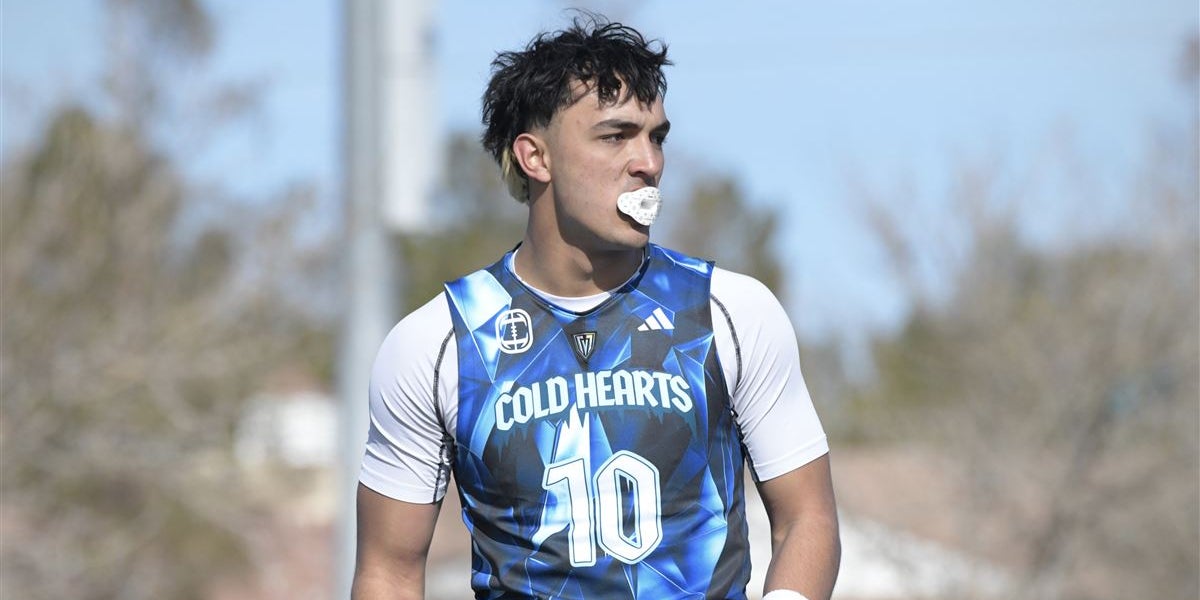 https://s3media.247sports.com/Uploads/Assets/437/51/13051437.JPG?width=1200&height=600&crop=2:1&fit=cover