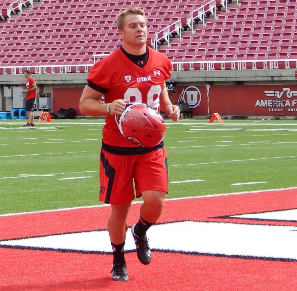 Phillips draws on past