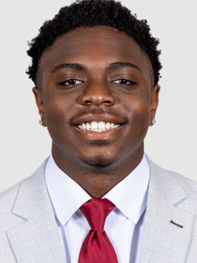 Drew Wilson athlete image