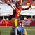 Top 30 Most Important USC Players for 2020: No. 14