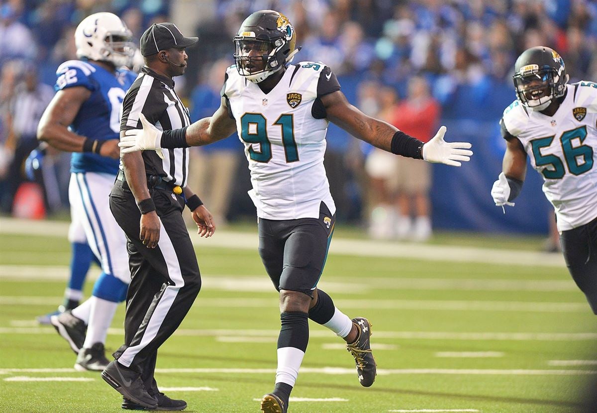 【ATTACK IS THE BEST DEFENSE】VA ８inch son ATTACK IS THE BEST DEFENSE】VA 8inch son The BEST Defense