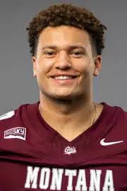 Jareb Ramos athlete image