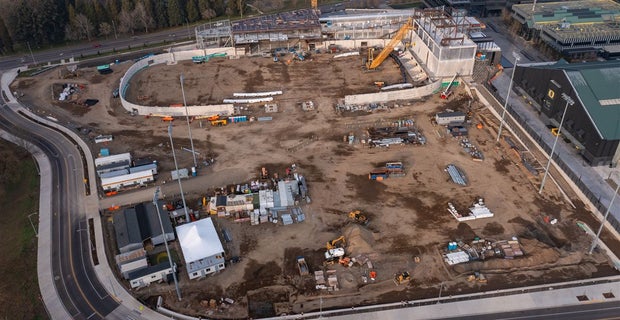 13577437.jpg?fit=bounds&crop=620:320,offset-y0.50&width=620&height=320