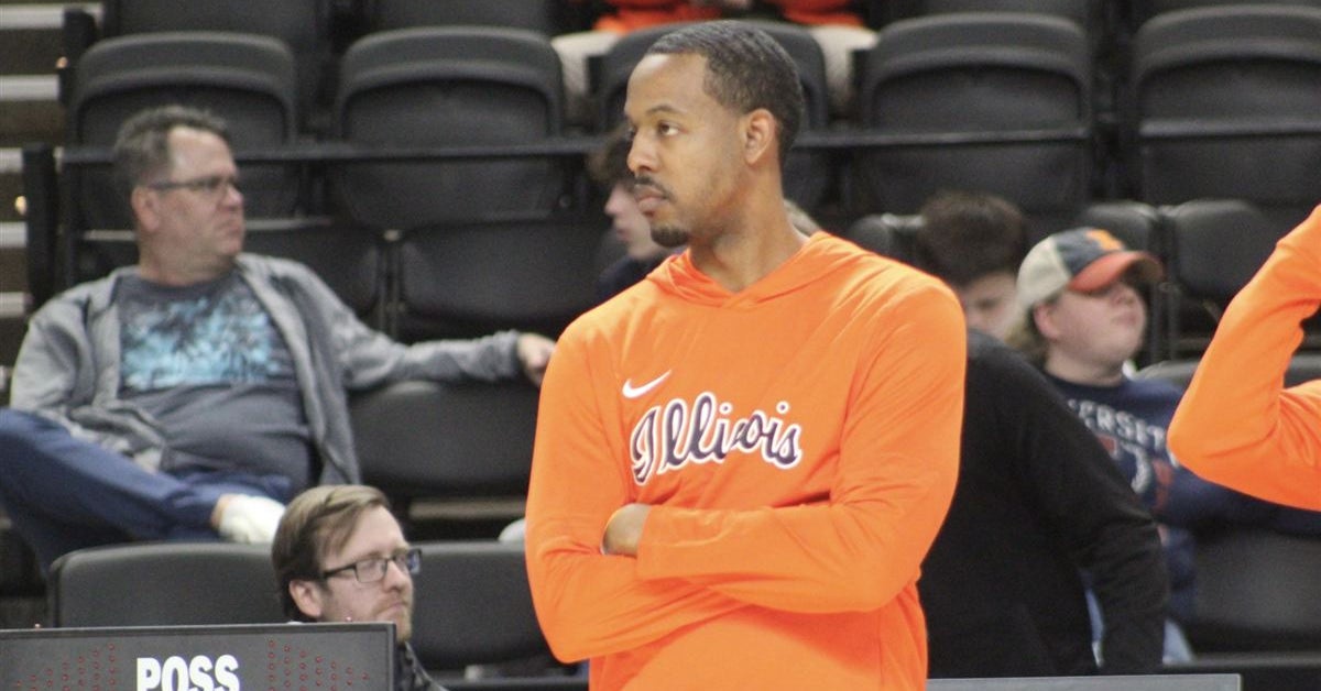 ‘We have to stick to our core principles’