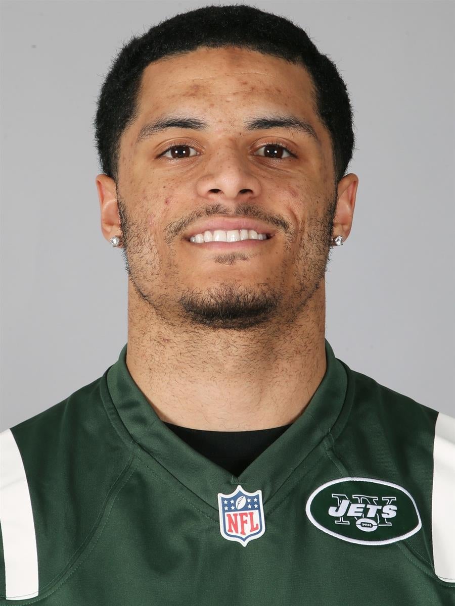 Devin Smith, Dallas, Wide Receiver