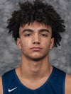 Derek Dixon, Gonzaga , Combo Guard