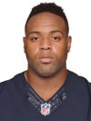 Akiem Hicks, Chicago, Defensive Line