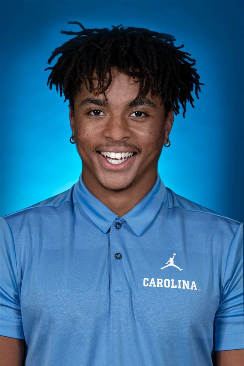 North Carolina 2021 Football Commits north-carolina-2021-football-commits