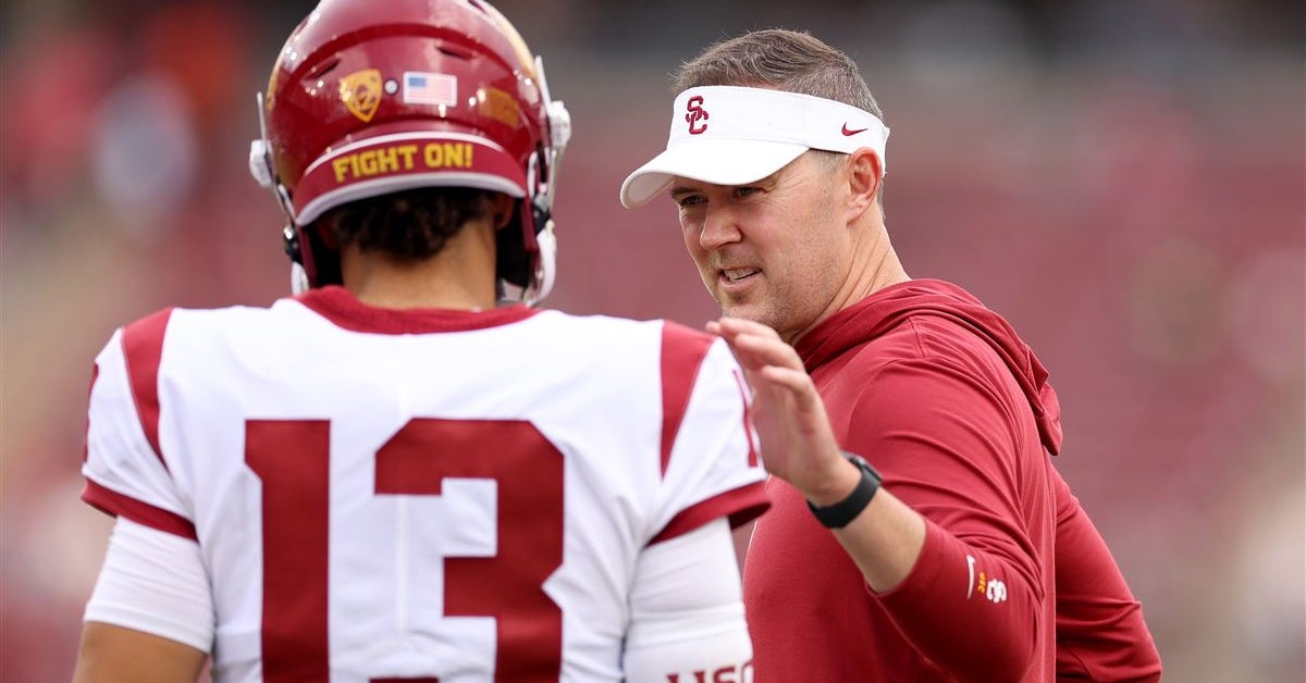 Projecting College Football s Highest scoring Power Five Offenses For projecting-college-football-s-highest-scoring-power-five-offenses-for