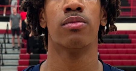 WVU Hoops getting involved with yet another EYBL standout