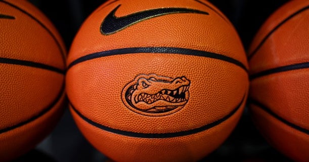 How to watch Florida's final preseason exhibition before 2026-27 season