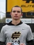 Indiana 2026 Football Prospects