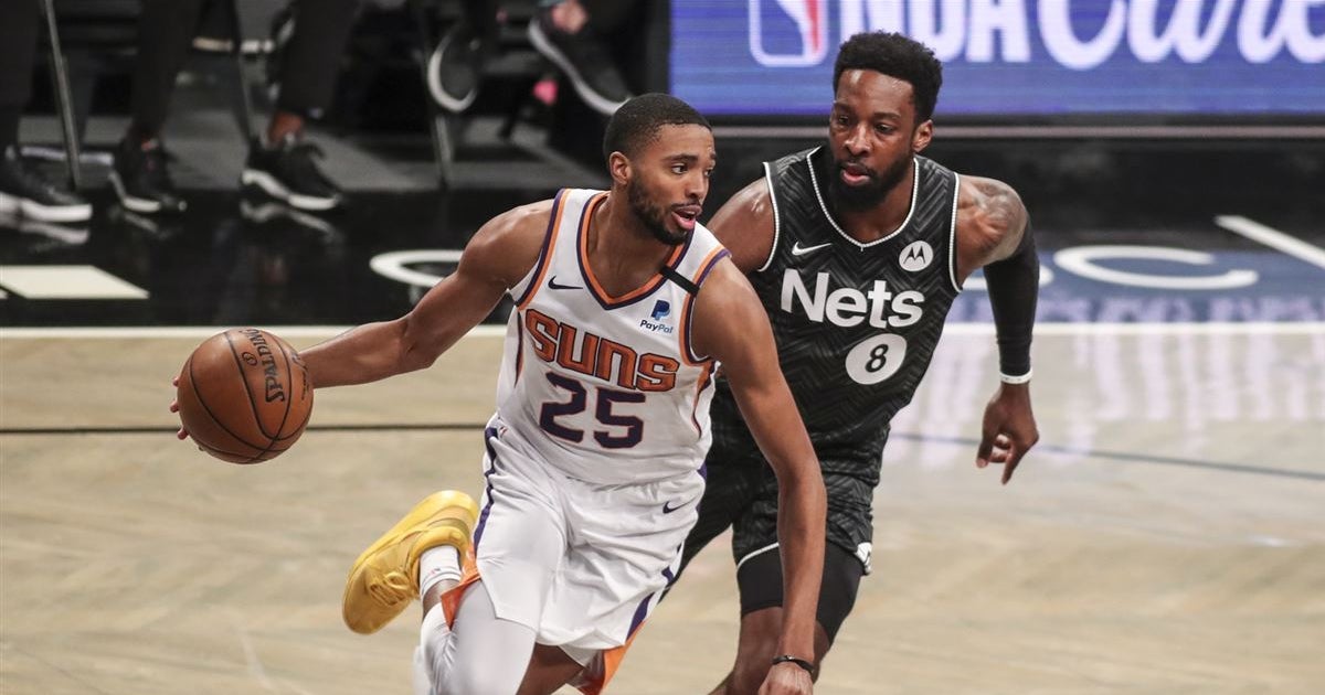 Villanova Basketball Bleacher Report Latest News Scores Stats And Standings Villanova Basketball Schedule 2022-2023