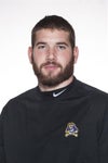Jake Geary, East Carolina, Linebacker