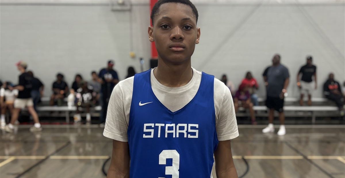 OTR Summer Jam: Highlighting the top ten underclassmen performers