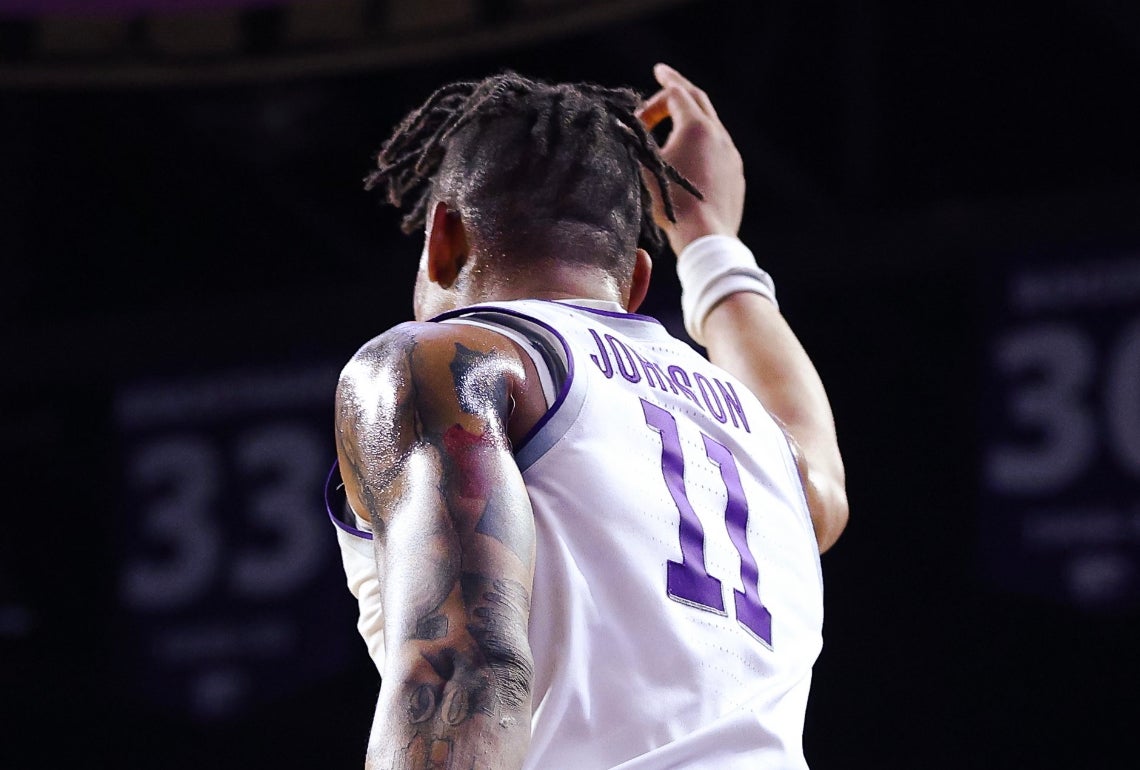 Kansas State vs. Nebraska: How to watch, TV channel, tipoff time, game odds - Vimarsana News