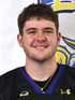 Dane Cunningham athlete image