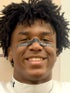 Kaston Lewis athlete image