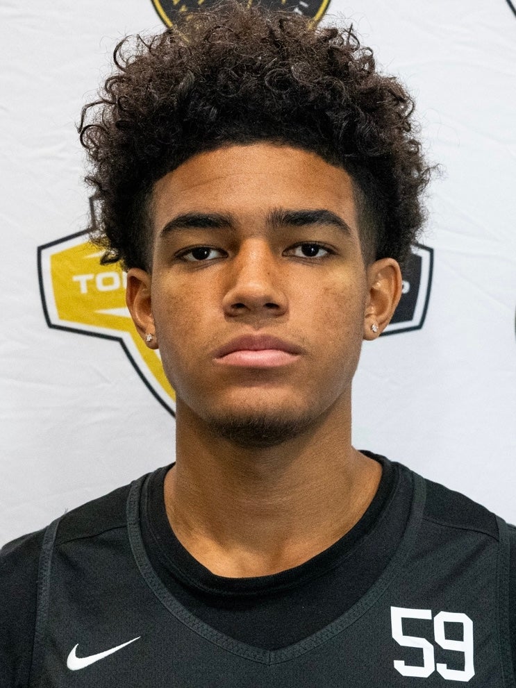 a4d01a7b-61b6-4457-bc8f-0b9aec932b8b