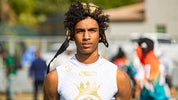 Inside the top group of schools for Top247 WR Aidan Mizell Inside the top group of schools for Top247 WR Aidan Mizell