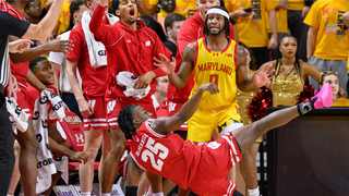 247sports maryland discount
