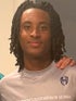 CJ Peoples athlete image
