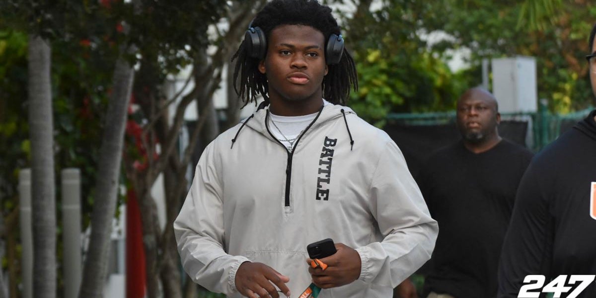 https://s3media.247sports.com/Uploads/Assets/439/10/13010439.jpg?width=1200&height=600&crop=2:1&fit=cover