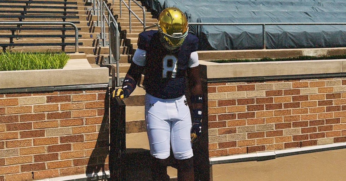 https://s3media.247sports.com/Uploads/Assets/439/151/13151439.jpg?width=1200&height=628&crop=1.91:1&fit=cover