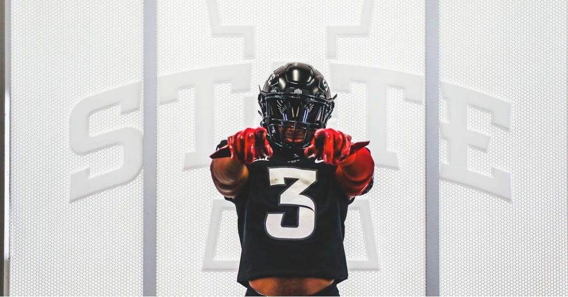 247sports.com