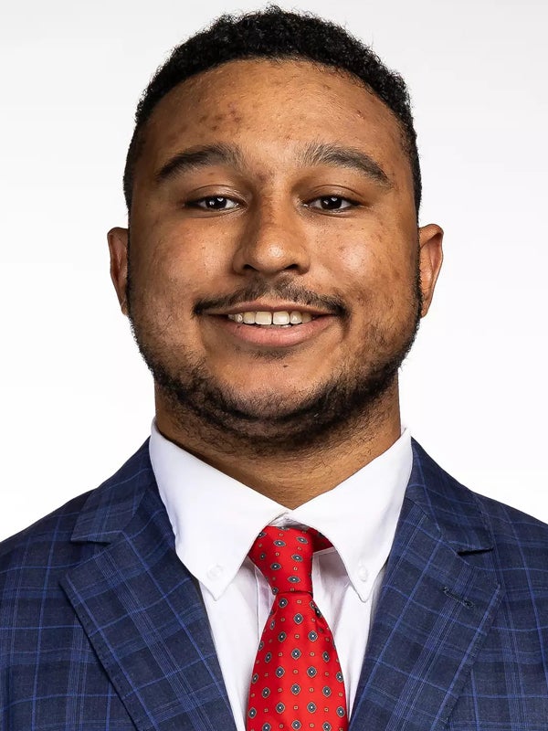 Brian Beidatsch Jr. athlete image