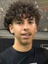 Desmar Marroquin athlete image