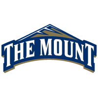 Mount St. Mary's Mountaineers Home