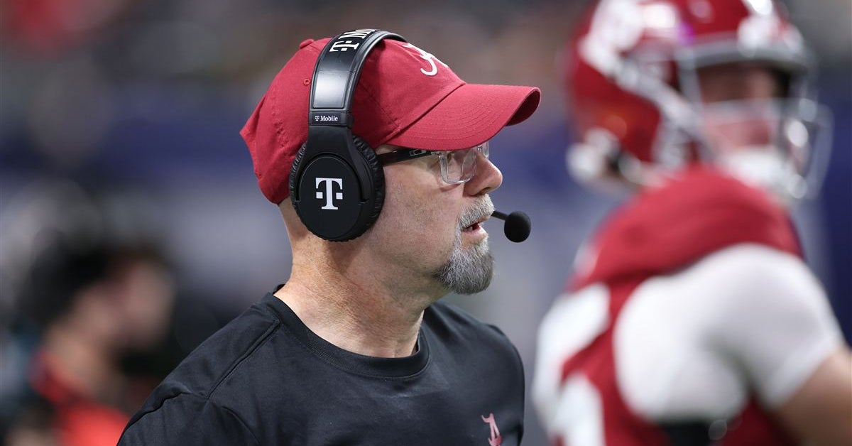 247sports.com