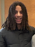 Ty Malone athlete image