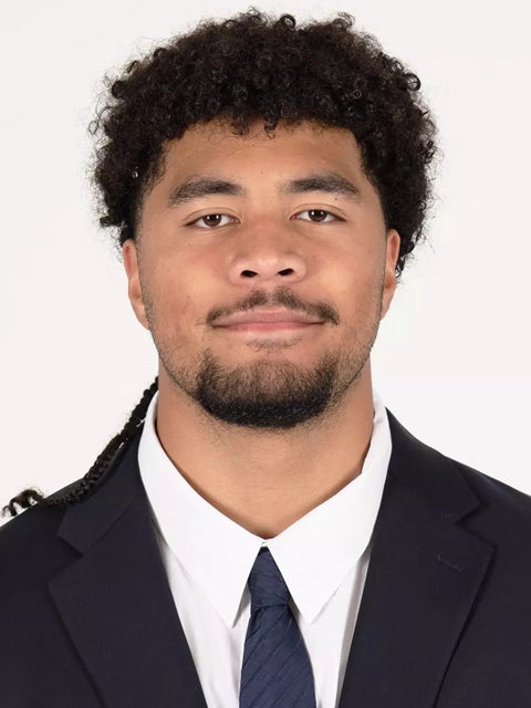 Lawrence Falatea athlete image