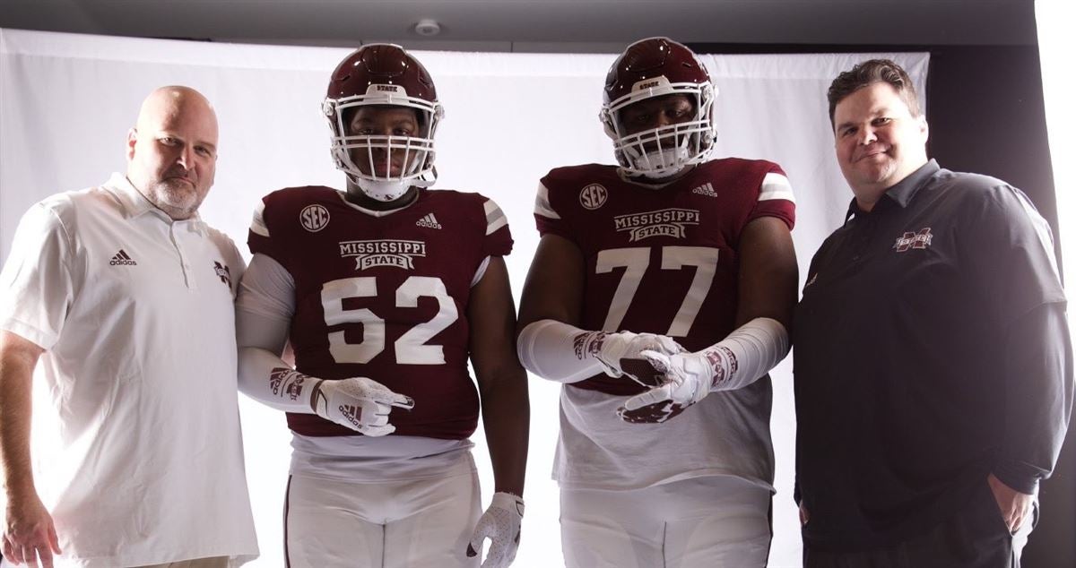 Mississippi state hotsell 247 sports